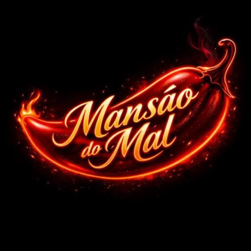 cropped img 20260109 113939 355.jpg