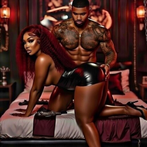 Signature: eJylO1xmo4Q5KWx/WOlKPlO2F4KX56sRehpDN+EvRbY++5bw0BOsQWkT+dA+LUSPkjAXu/qeu2VeWpLckNZT7fkEQP/uY37vkUeqOc8EcHqv5Ll0vPNDKfJNS2qCuQZ9EbE1Q5oa3iacUJV+60HACVLnfUTv174JQEswer+bjPQDB5wSgDNIwCF3hetqvRKfBT2dnv3Fu5aH+7He46BAGE5TEBkxjEMllvjU7pPiTiGRl1ejPAud/itZwprBlVhjqTjlamsjJuPZERa7j6J1Jg== grok image 1768906092393