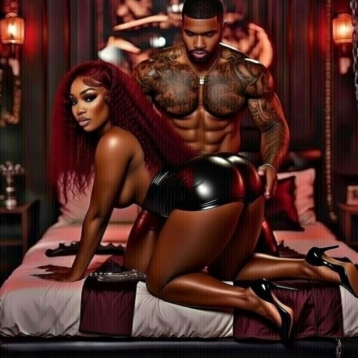 Signature: ALCP/Dvaty9GA1thEaUSmEVVD8CgAjKUAUuWTpWVhSz+aXxS3FstCY2mKR1VBwSx+0PLCkxWV5/EXYuSsL4q4nosynsALyue8TGKpbbo8R0mzLum4yVYzfCVqRuKnijwfFN4XHSpnB41OQg07OOcls57ZtiCm7kNCu0zTEA2aF4SO6hNA8xvLkG1hNk5SsP68MSQaJGTqo+WzvOXV6gt3c0di56EjH6eDzUHUQEhaW6XR+coUDUfgILGkn0GNCXLbTITUpUkxQux7T+I+T4CUA== grok image 1768906099570