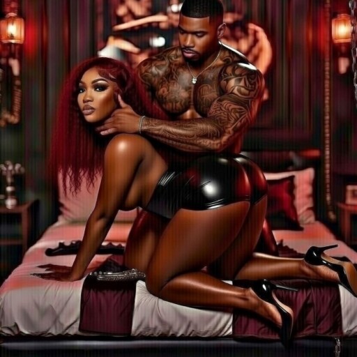 Signature: wvBCzb0hTCAb/KgeF+SBp3bg5Yc+pThqLuJpT/4xvPR4Ckb/pNejNp4O81WAkfzBDGCDQi2fiLgxJk6cEhKfgPERTesSQscZoNWjbga2djn0EulRovDWow3ibh8G/Y+qpR5O//Sr6yasR9LxhKIacc8jjqx9EgPqlPlnxWg3ifeySOlQ0VWvm9j/VasgkOFYwK9r47r914U/7a44TJ48t0KmdaUd/b1hWuLPUT0GDlexF/bsLLBeG5z7KVpsdwe7ueT6NY7RB75tDKIGwq/CdfQxniCZvizZAvxdFMRh8AE= grok image 1768906152964