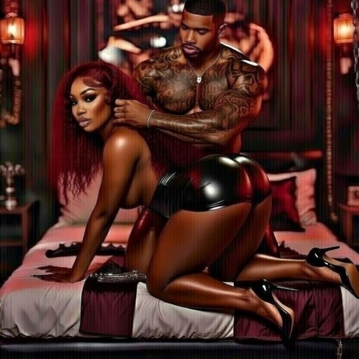 Signature: z/yafii3Om7Yo9NHQzpHmjFdsNs8N/Trr8sObfCQ6gxD65e/o/8aFnz4ecvKRZeC1vnVzZrPnwkzI0EautfCkT8Mmvte8oVdzaX6pB4zasEgd05UN73ta2Fe8v+S0TIJ+E4NXVvjn+hQ31CHOA+mhk2DKi02YvuP8mkwbK0H1hRQU4F4cWzedr52yZ2myxfwdGQKnUVyAqwFH3mdBNvYq8M7iUDXSE/CBKI4mIlv/mHjS5TwEUxrkDibqFRVO9h5y5mSKqmZ+FAvLmBVzdgzcInGWI7MEjGfNqgpWcV84As= grok image 1768906155901