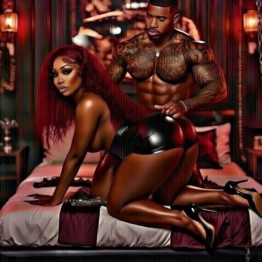 Signature: jTEBTThpDybMTmXdaTAaPoXcjwtDvQ3d0kLksKmdU/nij4kf3gJFSvZY342RFpXKFq0JCzFdZDv1waZ1/DlTK7C0mC7zdxMpfnjklDvuUSLnRAb77j2GQeehYGCgNCI7pTV76TYg+LfXCD3LpczLXG3nW01RhEVUYW/WRSORPHHLdQ4kHjBv5mRe5vshezRVclSfDVuDAAA5hdb2i+riGqXCj/H8IMQdUsn9CTH4Xm3L+M6uxtY8SHjb7nPJQMHZj5jikZKBjloQOzT4mWdvO6CirmAcrqx46T+wl8Hzgds= grok image 1768906207873