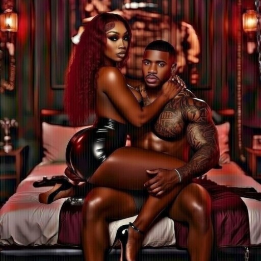 Signature: cLbNSWr9TiMI8ed/W6Cr/zuxEIEJ8kA0Kih3ekqU83AhaFbSZiWvXBgJwDhZP8vbZduD6DFpfZrYk5zE71Aq/oOG/JfIrFBq/3VsKE0B7BOL+t0LFzoCWhFBk6TcDnx1tA9OFKRI52MAm58TQUO4qNn6kbgI2GZ54ffdPHwhj1zNbOZ5v7Z17G2lg2Y/H5dcATSPcRO4tDFK22E+AfpvaFjUs5Ibi2OOXv90avdTer4CJF7qAYxNUTTYEQ4+QA9w grok image 1768906255127