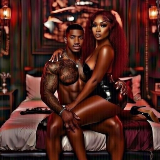 Signature: Cjz61iMjDB5fjl/WQUlADz+I2aIdVen33dsmxEPreQY2IByZgjIyMM5ilrFLE3LuQTVWzDJMnEuCTXa1PWQEuJVhEoDqlfBSZaNrUM1O0gBrl7OE38ET2gvbXNclFUGI2xKu5cgeKAS0QKoeIhqGjNZFZWjmxVnV1ItjHvFiwWveBwR5WUzH7rn7I/2lCKoSYh5RuRabNTcoJ7SRgyYmRPiX3BFtpB3gItXspLWA6i4qKRL7OEF/Qa6wf3On8Pre grok image 1768906263991