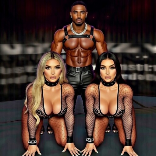 Signature: 6JjkFC64JX/Q4dSMGCn0Ozeyj9MWIWaTWUu4LMj3Ygxp3R891ZjJjrL6g5fkxY9ZW8eh1xv/qMWAgXc2zF/cEhwgJpBTLIkK4XYP9da/AUCsv7MT7D2JbdOK5phrnHMPGe+VCa/+swQew+n1H4Qah4edX5LFi5ET5++TxDBjXjGI0HBmt/Ckbtz35nQh5VXtbWAw0ZjrNlym6nuhApZhVWDteJau0RZcbQen617+c8s+2b/82gdTIthUZXIbErZ6 grok image 1769515111406