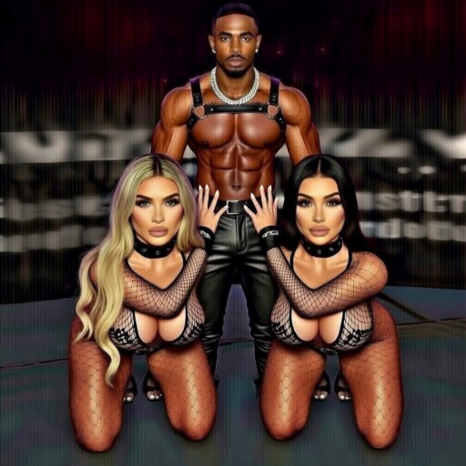 Signature: TAdklhgiFt4jmWq4V1MSHtJsowXo7JfP20rjFm9uQGOiBFnT1Rp3ph6kIp0UUhwgBlVU86Jqm6y+KhzdRkiTf3VVKrhLTxCm+1Rb1D8uuNzAi5oUxCAjTh7x+JXFWVo9VqgWRgmRjuzHXO0sK1mZUztB4rDTdXM7U19vbt+WS229uEkAhVqgUBomuDH3i1ybcuP1qfPC8/Szs9bRaCapouEjAkkiSBqmKaC/wxF7hfrUVabJkqaVuQZnewSe1yev grok image 1769515190713