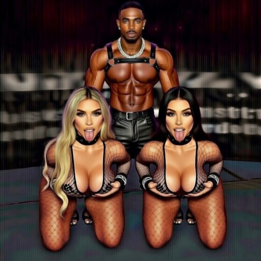 Signature: juL5YWuj06/ZqIawkRKrtsqy26iCQoUcrHyVgORxIcg0lf1KUtCHwFRhL4seJSYIJ9MrUw+oQsWSvZppvLZ+rXcAENc4BYML0trpz4LvZypt0Hy8wL55DeQ58lb9h/StR9WOC2wmi/xPcYrXDWNiz/I4gJm4jMOjXWP4lbQYE2SElMBCqVhKMEKClRrElVMm+NfThYQvwfHUfGy4I6hGm/broK1JrN0cEMXDFDVcA1OClnMgWHTsYP4TJPApH1ZBJELJ/jTRxdbbdxoyEY/4rWtjL94IL+yAAzo45lNDcXvW9HgQTn/p5TtyA9zBN6cQ grok image 1769515259168