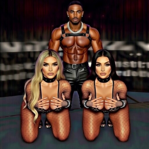 Signature: iD6hFbAJdXju9+ZBzAeyobTbeoYhQwkx3z65K7L/g/IgD+P9vmOttBNJTpuSmsegX8X4Noc08ZQjkpkMf03YWNiENPuRto4pnCqrXmO+Vy9f8lQB7iJ1z/+YC0HC9t3j8bNdkWl7V+DogwbK63OvMeBczd2etumrAz2iySD8s2sZ38hNPXNjAbBDmEo2Ikh4ECc1+5y9YjkTYtPy8B0nPvf+lggHIsLorYU9UUBZIzx6MFQshsYUZV7tdrucZk4GmXIahV+Odok5nLdckMdJRABnx5ZYruaZlAutE/Cuwqm2rOAU/lTr3F9JonXKq/Xt grok image 1769515263800