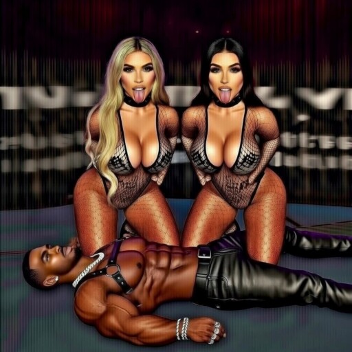 Signature: rKs2js/DA5XarwGrXBCcJ9CHTJ0+IB3Ygu+kbvsNY3Tu01jYkdG6vsVFSyENOxWHkN/37t+Qpr83ZXtEHSP6hbTEQnxAvIJLHuUTi76vhfmkwwyjQblKPoqHWAicKwgURJKCxAOrCSEyX7mvYd5GiNur3UCvImwGQTDUWRteIcPIcPYWWQK8MKpTYWn4DDwBfwRCUwfy9U9T3zIbBw6VchaaEsvR8p7+aSm1VjTAAbuLZ8nhoSSdBAk9Fr4wrcQYnd1lAE5EKIRzXg/qR63Izg== grok image 1769515609138