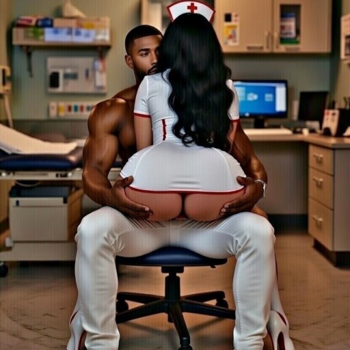 Signature: gUSJInP+BHhEzv/sTSlFbq2goHtjXBJ3dxcOImylfB3MhtxaNtEbft/JGWVpPEf+rp6HLJZ6oVca2wSJKfAP9hzgoKi36QSvcNNEPuJAlcnu6umUIkK5yZun2e6It6sFFiAQpQQtjzu9QYUu21VRyoMftgGT4yK3+QaIzVPHxYPbMQsgdLxHzr4XkqeKMjUo0WOGrujO0XYO+LEH2BTFaigxQIgn6fTebiBLhBjTjRwGbdCMQt54g2RSAOaqfSB/HqYjfxYMr/W73AYTl7U0Fg== grok image 1769644435642