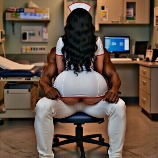 Signature: QKumQkDfhVdF+QEBuH/k+GCWCgWsNN0oSETfjGk+i+M2CXGrt9dw76ktUg4N6g3CZlnpzbCrfShMowgwYIgCN6vMpiE6kH+5QNwgiGJZeBAn95Ga8Xia8Rfsx4a39NiQWzCUBKYkDq6dkoYmX5TWy7L3F6NxVUfjMluqXPfH0A4C42k+mMQADO9fkefk2vxTLAB4OXHbJ21OL/1YTYiFB7ErwfWgk1wuL18ZAiYGPji5clHA9vywbcSmLM0CF8WnvEn98MpAdymw1y90/I2ZNQ== grok image 1769644441212