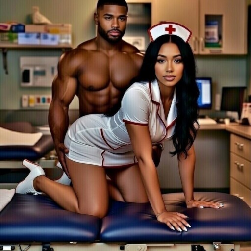 Signature: 6Wy3FoaT1IfZJcisGKrsA/UXn4XG0iCBzFPtCNZ4sFabAWhIJvgr5qF040mmFXzOA/DN7NJaxf+pql0S8MvuUQMvQd+yocbGPSOBB/HUGjpVBFjOehgmgZ+KqEoAQ9ZmGFQ+/A/HuACKXsmLIk7k2tQMJjXY4Khgr+V/4esTDaM+N3Yobk7fPoWgXFJueZXzUtoAajT/FslsvJ0IDKo14ZBtqNmMxA4ICeEjdqXus1ElgmvGW220wbXZDJ7tRzw43RxamZJQdUAC8kC9Iljtt5L31hlRExo9SLT5O2RSJsAEU5EjXEtrhdAvAR17PimK grok image 1769644558176