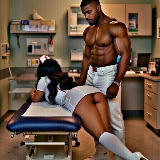 Signature: OLxDsFYeK3nceVcRKBfTq5XfvNw+ZS/8eaZOszbLTl/KK6hwqrWHf54EZuOtz6GRZVzdvxtlmLiPqeqKHCdUWJVLqFxCtcNA+24QNqCWrgHvxUYrYaUg8qZ+pxnuB+8VhKS21o/XU5aY8ueLmQ7zlQR9FyZAa/OU2FdrsoV/oSpc7w+NZF2/knriaQN0PCtqYqVUQHXi3/DUkCvS9C1nOapl7sNS42jvmZBJLjO/Y1bScg87gkFSSmG5oH2dS7kEPzZyx5UBP/to/Hc/bQNkhKIOGObIEzQvh47OmTutoKkgNjoQaq9i+c6kCgfJTMZG grok image 1769644681156