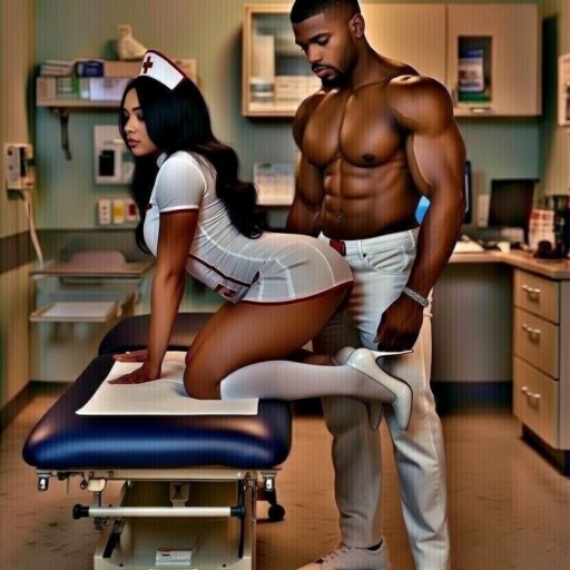 Signature: Upo8uN4V1L8hVN/jYDF9eLemF7beO2HttZ1w6rENDRBYFvRGVgUzrplHk4lrMleNL7o0FZwMP4vI6rnHM+5tq+M4CabC6t3sSPm6dsnYBo3LBqlaf38R8j2pDfI0DQM/MbQZ7i2dcB9gDcjBkEs3/HMXb6dswvn7l2rHBSfm0oBcZVPiH1UWcmdJb0Ph9+ZSyUuKZy3w1K2xqnPNa/jo8UqFhF1qlAQdVd9NKnCzK9g= grok image 1769644774030