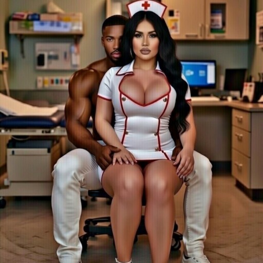 Signature: mlFZD4gIcJQIkTy/LJBCEVU0CTicnC0FyHUy3uGRf+FbUI6RX3ozpRQfiGQ3+V8QjHMyK66KfUn3Y6Mf63REep3wh5QR2VOwy0dAZ+BROoq9xK594nNiK8VYoCqVDfYAek0WNcWqhLTMMpzOEfJud2vV9cXRxU8f+upoVp1YYyRgfOZnY8GJJ/P7Qn/7tLzWxnB+MJp0oNXRd16jmyILfKTV37Emy+f6XHg9zYODtauoFknZc8wOf0G7Oa1W1TjN3y8BzNd1aRIu2B/wQCwTHw== grok image 1769644945739