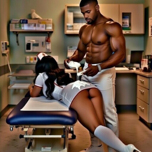 Signature: 5Kf5CSJRKpcfTrBz4NMKdCN3zkMBMO/h11BDAQTHIfVsatnLVcGnKvX/cm3fcfS4Mfc7suLbqoSMP+vuoYdRA3J2eJkIvdD/J05STFWskSiyrLZeMsNJnFGVtHp+kg+RVa+EPhWTuoTgyEbN0z50dUcpM1OaMGLf0gxAPGC8bnHqpkr09NyjL/P9Bshu5PEVM9slnm9Ayp611eoWBg9utsdhx9C+kvd8XFuSn4xSRLO5ZV0XznWQwT5lRmf8DbE9 grok image 1769645186140